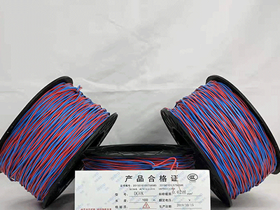 西吉数码电子雷管放炮线